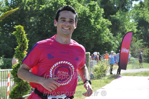 TriathlonASFAS2026_Dimanche/2026TASFAS_DIM_11843.JPG