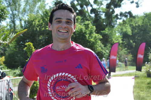 TriathlonASFAS2026_Dimanche/2026TASFAS_DIM_11844.JPG