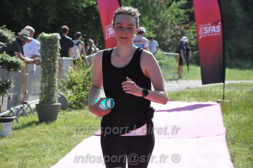 TriathlonASFAS2026_Dimanche/2026TASFAS_DIM_11845.JPG