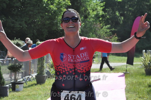 TriathlonASFAS2026_Dimanche/2026TASFAS_DIM_11848.JPG