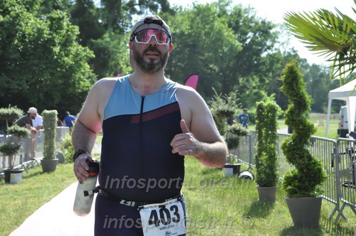 TriathlonASFAS2026_Dimanche/2026TASFAS_DIM_11853.JPG