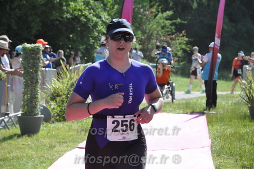 TriathlonASFAS2026_Dimanche/2026TASFAS_DIM_11854.JPG