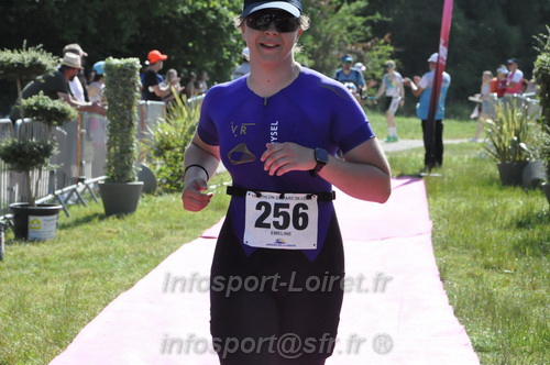 TriathlonASFAS2026_Dimanche/2026TASFAS_DIM_11855.JPG