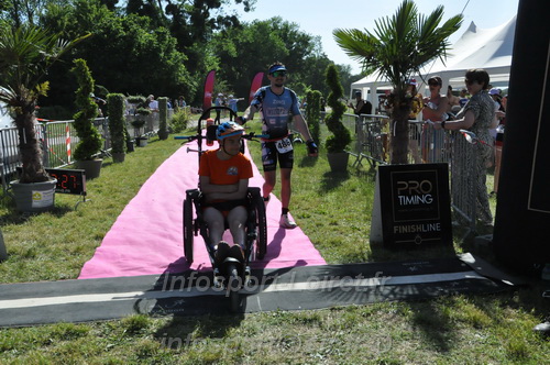 TriathlonASFAS2026_Dimanche/2026TASFAS_DIM_11859.JPG