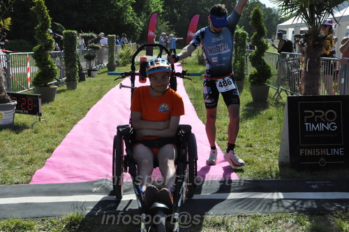 TriathlonASFAS2026_Dimanche/2026TASFAS_DIM_11860.JPG