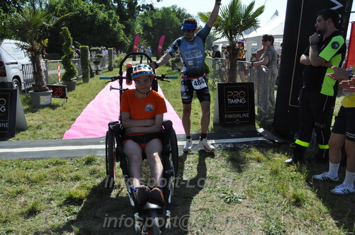 TriathlonASFAS2026_Dimanche/2026TASFAS_DIM_11861.JPG