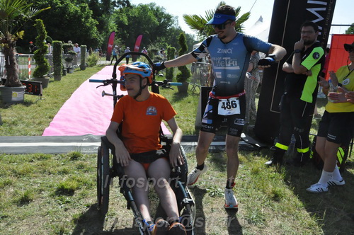 TriathlonASFAS2026_Dimanche/2026TASFAS_DIM_11863.JPG