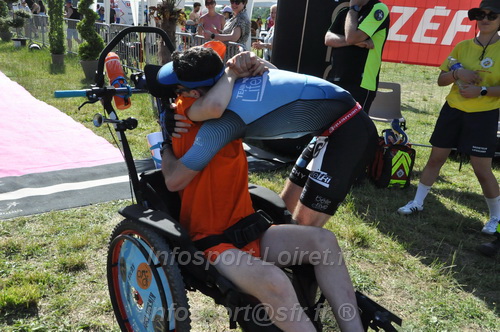 TriathlonASFAS2026_Dimanche/2026TASFAS_DIM_11864.JPG