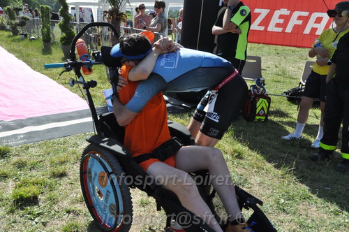 TriathlonASFAS2026_Dimanche/2026TASFAS_DIM_11865.JPG