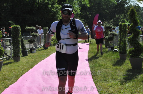 TriathlonASFAS2026_Dimanche/2026TASFAS_DIM_11866.JPG