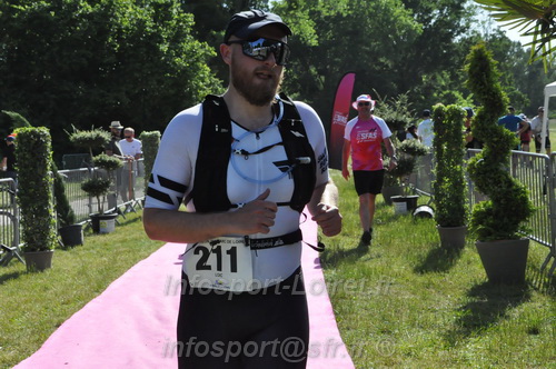 TriathlonASFAS2026_Dimanche/2026TASFAS_DIM_11867.JPG