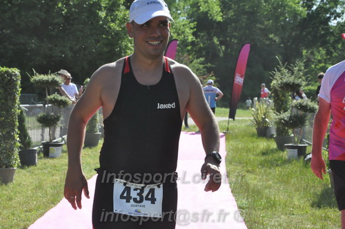 TriathlonASFAS2026_Dimanche/2026TASFAS_DIM_11869.JPG
