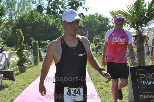 TriathlonASFAS2026_Dimanche/2026TASFAS_DIM_11870.JPG