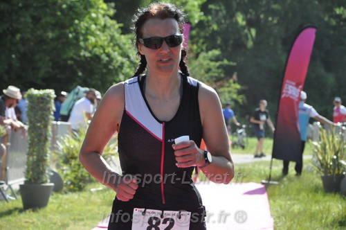 TriathlonASFAS2026_Dimanche/2026TASFAS_DIM_11872.JPG
