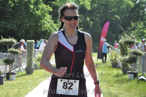 TriathlonASFAS2026_Dimanche/2026TASFAS_DIM_11873.JPG
