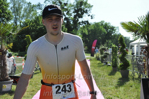 TriathlonASFAS2026_Dimanche/2026TASFAS_DIM_11876.JPG
