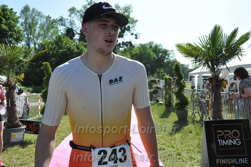 TriathlonASFAS2026_Dimanche/2026TASFAS_DIM_11877.JPG