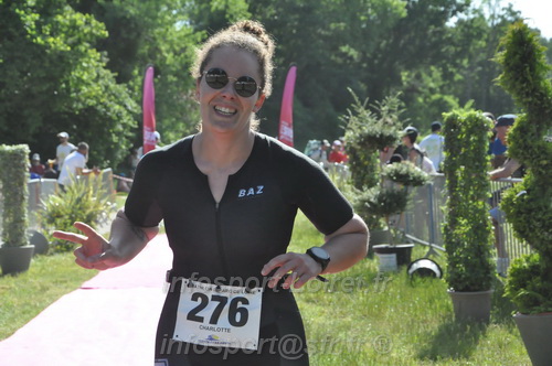 TriathlonASFAS2026_Dimanche/2026TASFAS_DIM_11880.JPG
