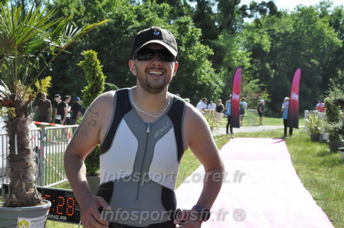 TriathlonASFAS2026_Dimanche/2026TASFAS_DIM_11885.JPG