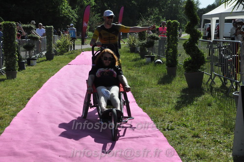 TriathlonASFAS2026_Dimanche/2026TASFAS_DIM_11887.JPG
