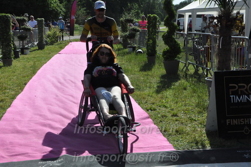 TriathlonASFAS2026_Dimanche/2026TASFAS_DIM_11888.JPG