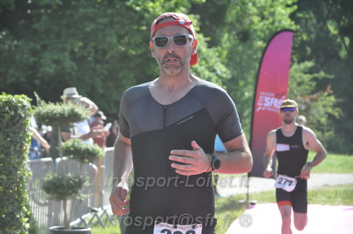 TriathlonASFAS2026_Dimanche/2026TASFAS_DIM_11890.JPG