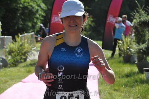 TriathlonASFAS2026_Dimanche/2026TASFAS_DIM_11897.JPG