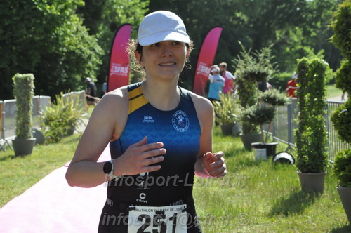 TriathlonASFAS2026_Dimanche/2026TASFAS_DIM_11898.JPG