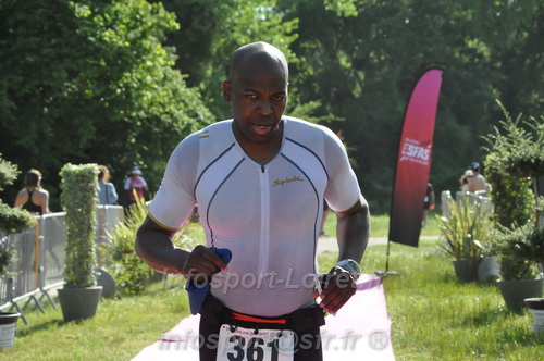 TriathlonASFAS2026_Dimanche/2026TASFAS_DIM_11901.JPG
