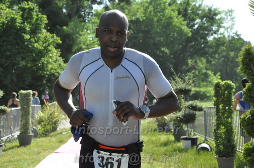 TriathlonASFAS2026_Dimanche/2026TASFAS_DIM_11902.JPG