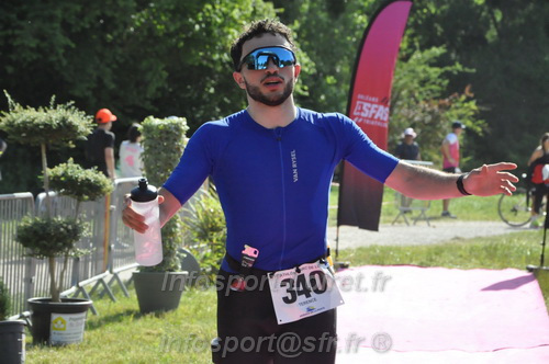 TriathlonASFAS2026_Dimanche/2026TASFAS_DIM_11903.JPG
