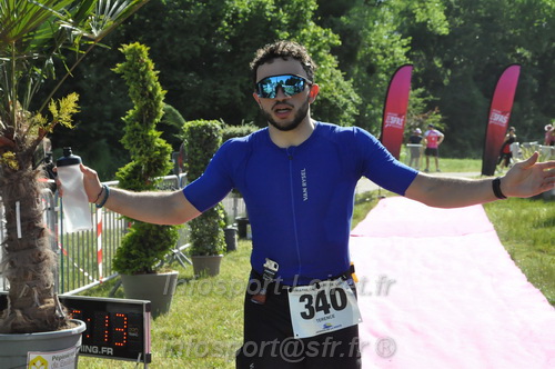 TriathlonASFAS2026_Dimanche/2026TASFAS_DIM_11905.JPG