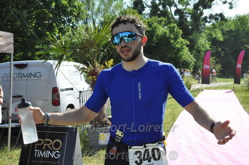 TriathlonASFAS2026_Dimanche/2026TASFAS_DIM_11906.JPG
