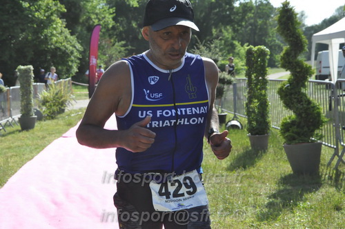 TriathlonASFAS2026_Dimanche/2026TASFAS_DIM_11909.JPG