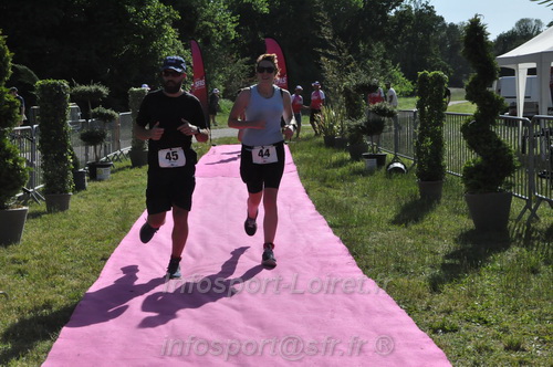 TriathlonASFAS2026_Dimanche/2026TASFAS_DIM_11910.JPG
