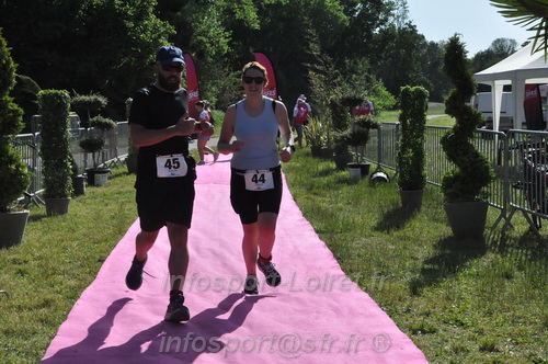 TriathlonASFAS2026_Dimanche/2026TASFAS_DIM_11911.JPG