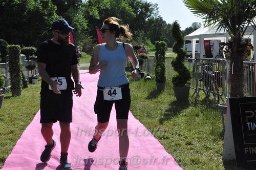 TriathlonASFAS2026_Dimanche/2026TASFAS_DIM_11914.JPG