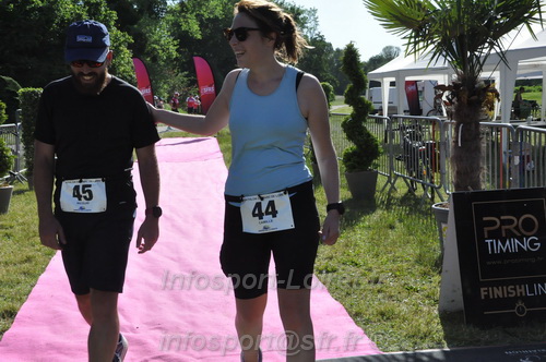 TriathlonASFAS2026_Dimanche/2026TASFAS_DIM_11915.JPG