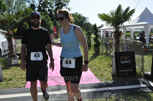 TriathlonASFAS2026_Dimanche/2026TASFAS_DIM_11916.JPG