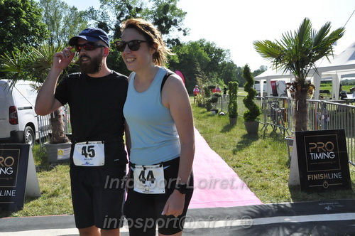 TriathlonASFAS2026_Dimanche/2026TASFAS_DIM_11917.JPG