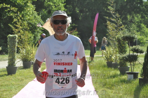 TriathlonASFAS2026_Dimanche/2026TASFAS_DIM_11918.JPG