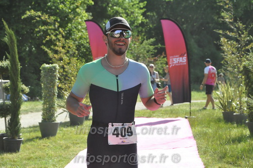 TriathlonASFAS2026_Dimanche/2026TASFAS_DIM_11921.JPG
