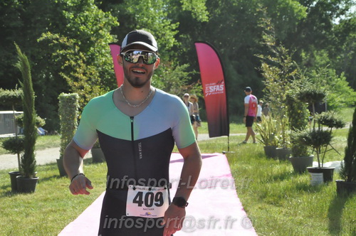 TriathlonASFAS2026_Dimanche/2026TASFAS_DIM_11922.JPG