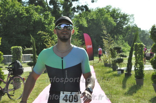 TriathlonASFAS2026_Dimanche/2026TASFAS_DIM_11924.JPG