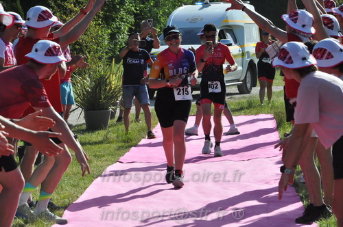TriathlonASFAS2026_Dimanche/2026TASFAS_DIM_11927.JPG