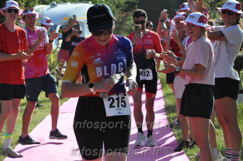 TriathlonASFAS2026_Dimanche/2026TASFAS_DIM_11929.JPG