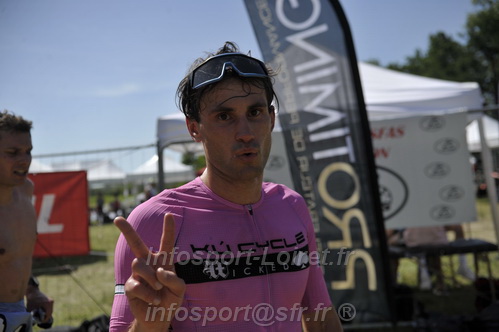TriathlonASFAS2026_Dimanche/2026TASFAS_DIM_11933.JPG