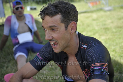 TriathlonASFAS2026_Dimanche/2026TASFAS_DIM_11934.JPG