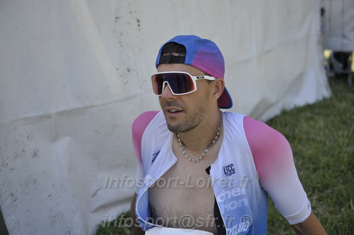 TriathlonASFAS2026_Dimanche/2026TASFAS_DIM_11935.JPG