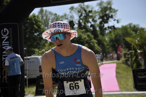 TriathlonASFAS2026_Dimanche/2026TASFAS_DIM_11940.JPG